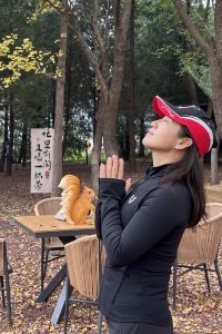 Susuzaibenpao