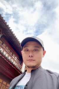 Lichade.lixiansheng