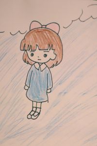 Yekouさん
