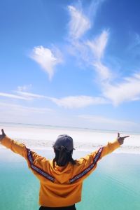 Ximolanan 인천 호텔 에어스테이 쿠폰