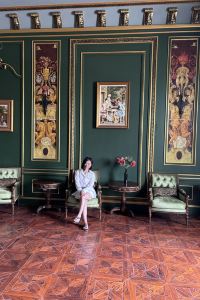 XishiGIN 英皇駿景酒店優惠