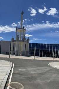 Mingmingmingminghexiniu 香港華美達海景酒店優惠