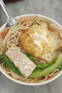 Pinganhuijia。