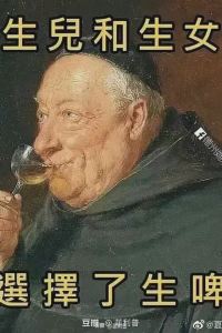 hzhzhz77