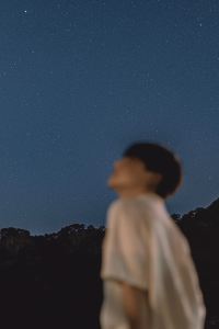 M319598**** 트레블로지 동대문 호텔 쿠폰