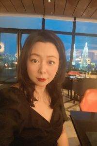 tough lady 希爾頓佛羅倫薩大都市酒店優惠