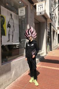 DrThomas ハレクラニ沖縄 クーポン