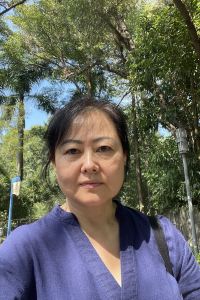 리뷰어