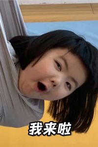 Mafanxiaodianfangpi💨