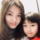 Yongrenzhaowulingwang