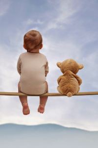 Tailuoaotemanbiaodidelaoba