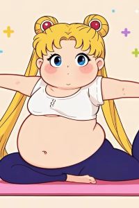 DaibiaoyueliangxiaomieNi