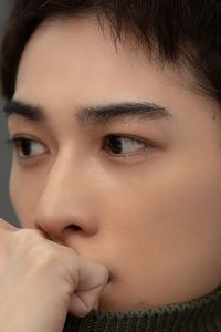 Tiantianzhuizhumaqida