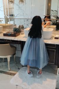訪客 香港海洋公園萬豪酒店優惠