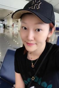 Yihuimama