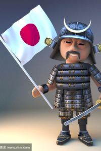 Dagebuhuiyouyongdeyu1121