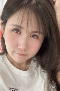 Yayadabaobei