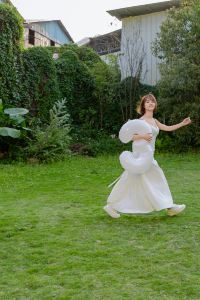 Ailvyoudeleyouyou 香港恆豐酒店優惠