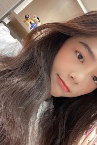 Yundanfenglai~tong 武漢翠柳村客舍優惠