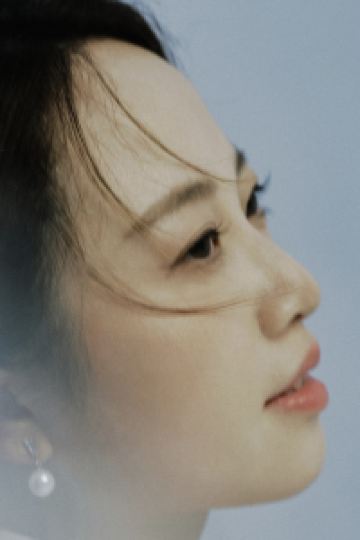 Cengxiaocengxiaoceng 香港悦品度假酒店(屯門)優惠