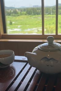 Travel lover ~~ 新北新莊翰品酒店優惠