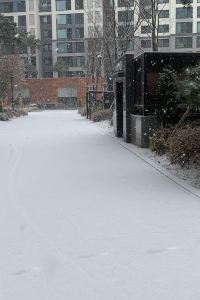 토순맘