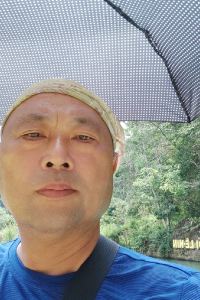 사내들