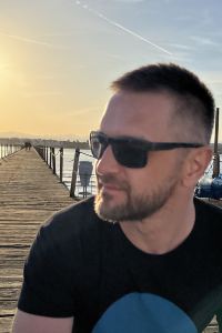 Maciej H.