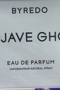 Simok황 모던플레이스 쿠폰