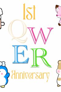 qwerhk