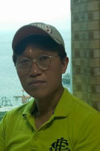 리뷰어 호텔 브릿지 서귀포 쿠폰