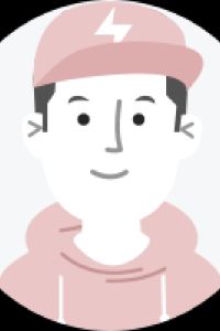 KelvinY