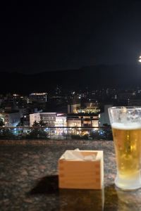 무지개얌
