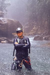 Jerry’s庭豪 花蓮壽豐理想大地渡假飯店優惠