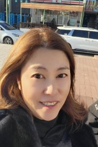 친절한미미씨