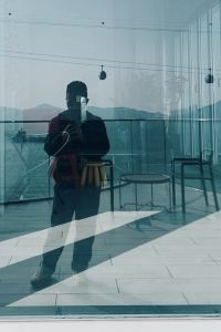 LeslieRT 吉隆坡便捷酒店優惠