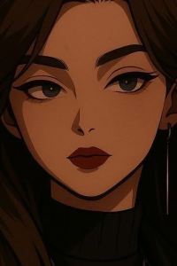 Aprodite 八打雁峽谷灣水療酒店優惠