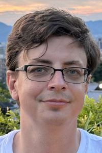 Kurza 瓜魯由斯機場希爾頓歡朋酒店優惠