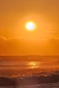 coolseo 세인트존스 호텔 쿠폰