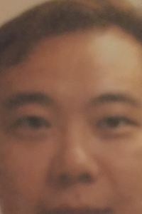 Di