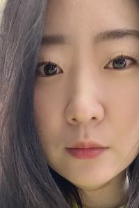 스윗레이니