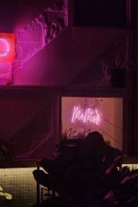 Nuzarifana WP酒店優惠