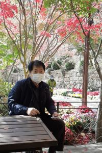 리뷰어 소노벨 청송 쿠폰