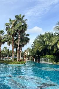 roseMI 라마다 군산호텔 쿠폰