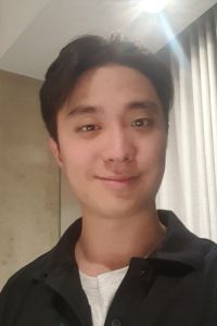 이해환
