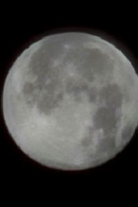 우주 최강 간지 나게 잘생긴 남자 이고 싶다