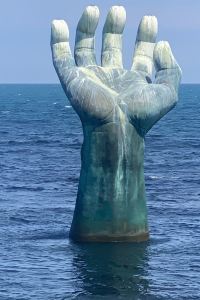 Michelle0 캠퍼트리 호텔 & 리조트 쿠폰