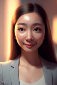 SOBE79 솔라리아 니시테츠 호텔 부산 쿠폰