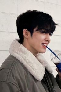 katieeeeec 九龍東如心酒店優惠