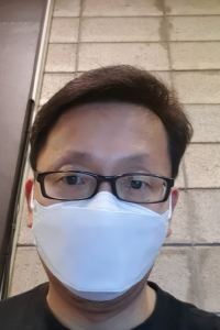 대기만성S2